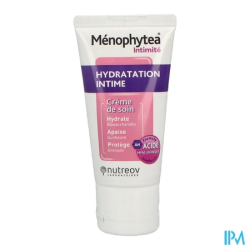 MENOPHYTEA HYD/INTIME CR 30ML