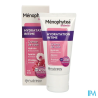 MENOPHYTEA HYD/INTIME CR 30ML
