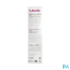 SAFORELLE SOIN LAV DOUX 500ML X2