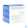 HYDRABIO CR SOIN HYDR RICHE 50ML