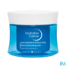 HYDRABIO CR SOIN HYDR RICHE 50ML