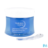 HYDRABIO CR SOIN HYDR RICHE 50ML
