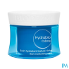 HYDRABIO CR SOIN HYDR RICHE 50ML