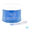 HYDRABIO CR SOIN HYDR RICHE 50ML