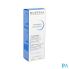 HYDRABIO GEL CR SOIN HYDR LEG 40ML