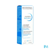 HYDRABIO GEL CR SOIN HYDR LEG 40ML