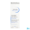 HYDRABIO GEL CR SOIN HYDR LEG 40ML