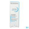 HYDRABIO GEL CR SOIN HYDR LEG 40ML