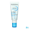 HYDRABIO GEL CR SOIN HYDR LEG 40ML