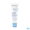 HYDRABIO GEL CR SOIN HYDR LEG 40ML