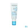 HYDRABIO GEL CR SOIN HYDR LEG 40ML