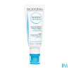 HYDRABIO GEL CR SOIN HYDR LEG 40ML