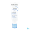HYDRABIO GEL CR SOIN HYDR LEG 40ML