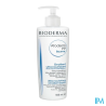 ATODERM PP BAUM POMPE 500ML
