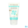 ALVADIEM GEL FRAICH 150ML