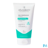 ALVADIEM GEL FRAICH 150ML