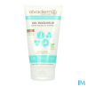 ALVADIEM GEL FRAICH 150ML
