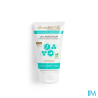 ALVADIEM GEL FRAICH 150ML