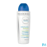 NODE P SH A/PEL PURIFIANT 400ML
