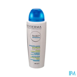 NODE P SH A/PEL PURIFIANT 400ML