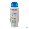 NODE P SH A/PEL PURIFIANT 400ML