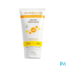 ALVADIEM BAUME PIEDS SECS 150ML