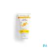 ALVADIEM BAUME PIEDS SECS 150ML