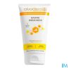ALVADIEM BAUME PIEDS SECS 150ML
