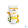 ALVADIEM BAUME PIEDS SECS 150ML