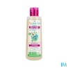 PURESSENTIEL POUDOUXBIO SH200ML