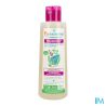 PURESSENTIEL POUDOUXBIO SH200ML