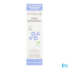 ALVADIEM APIGEL REGENERANT 10ML