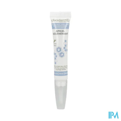 ALVADIEM APIGEL REGENERANT 10ML