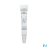 ALVADIEM APIGEL REGENERANT 10ML