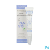 ALVADIEM APIGEL REGENERANT 10ML