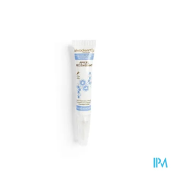 ALVADIEM APIGEL REGENERANT 10ML