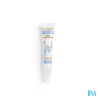 ALVADIEM APIGEL REGENERANT 10ML