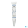 ALVADIEM APIGEL REGENERANT 10ML