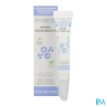 ALVADIEM APIGEL REGENERANT 10ML