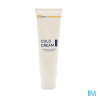 COLD CREAM SOUPLE COOPER TB 125ML