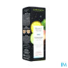 GARANCIA PSCHIT MAGIQ VISAGE 100ML