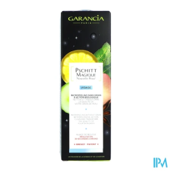 GARANCIA PSCHIT MAGIQ VISAGE 100ML