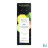 GARANCIA PSCHIT MAGIQ VISAGE 100ML