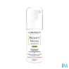 GARANCIA PSCHIT MAGIQ VISAGE 100ML