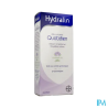 HYDRALIN QUOTIDIEN GEL LAV 400ML