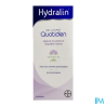 HYDRALIN QUOTIDIEN GEL LAV 400ML
