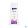 HYDRALIN QUOTIDIEN GEL LAV 400ML