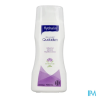 HYDRALIN QUOTIDIEN GEL LAV 400ML