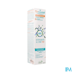 PURESSENTIEL ASSAINI 41HE SPR200ML