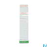 PURESSENTIEL ASSAINI 41HE SPR200ML